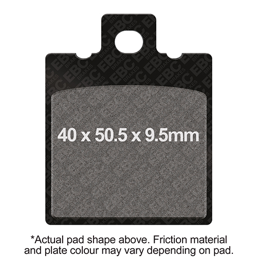 0UR5553_FA047_3.jpg