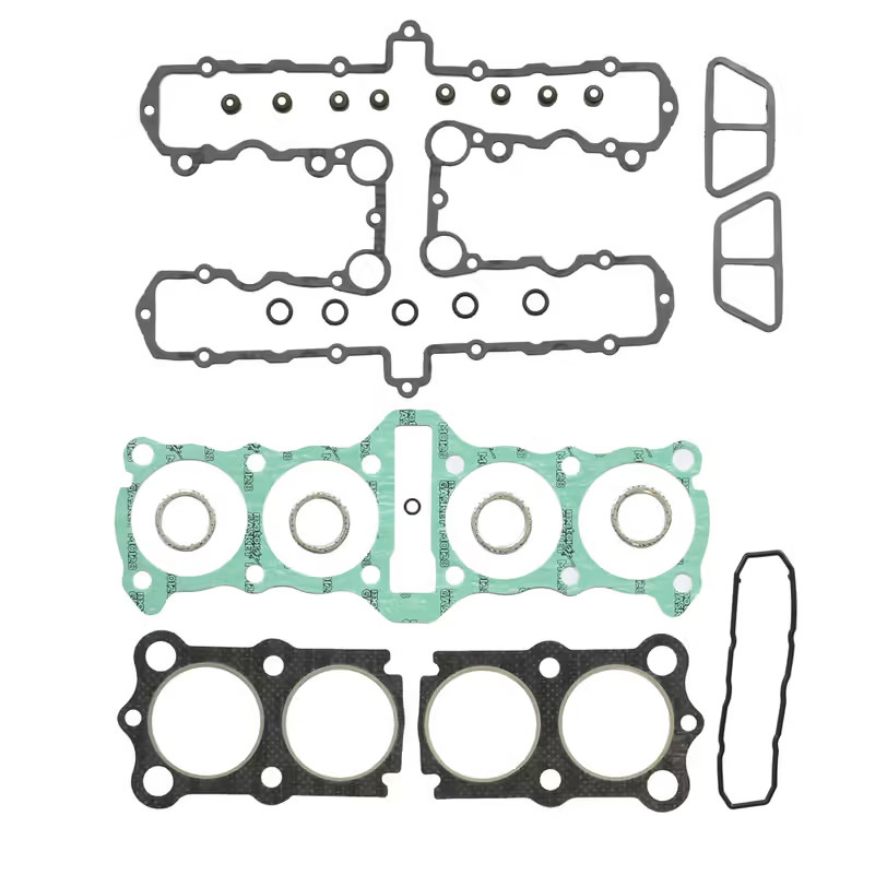 Gasket Set - Top End - Athena Italy