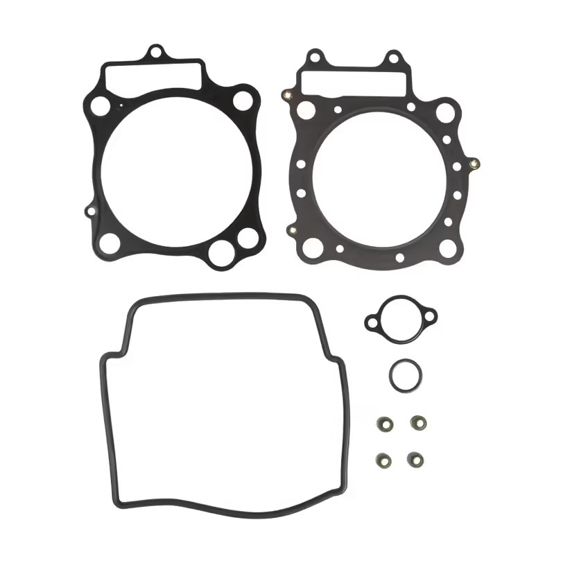 Gasket Set - Top End - Athena Italy