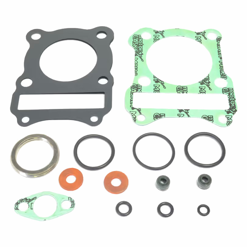 Gasket Set - Top End - Athena Italy