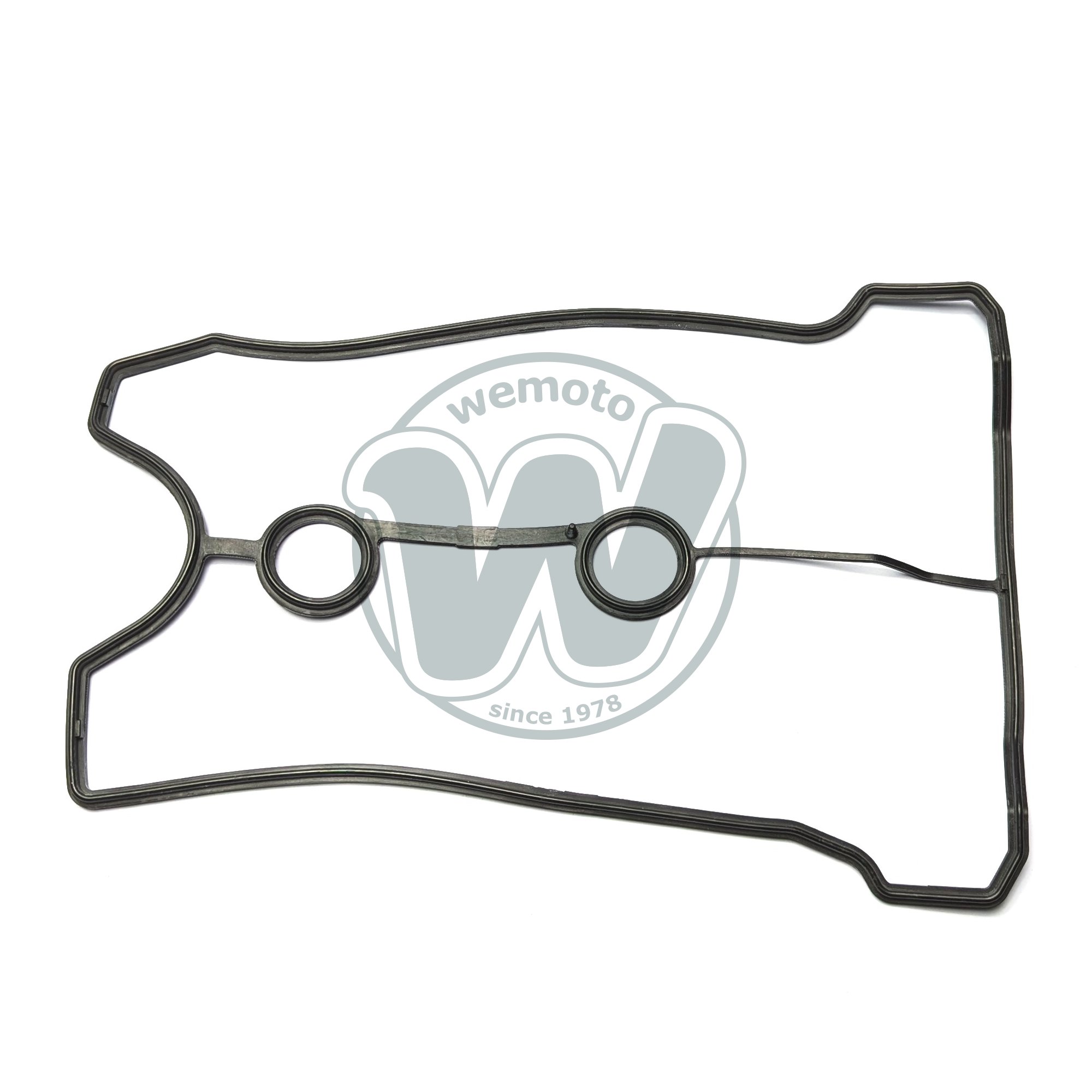 Valve - Rocker Cover Gasket/Seal