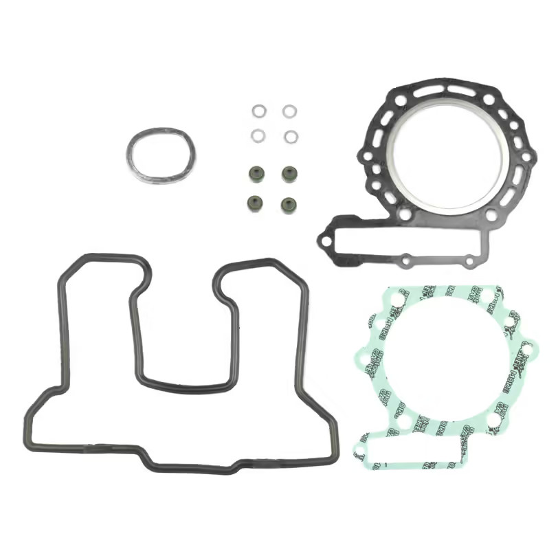 Gasket Set - Top End - Athena Italy