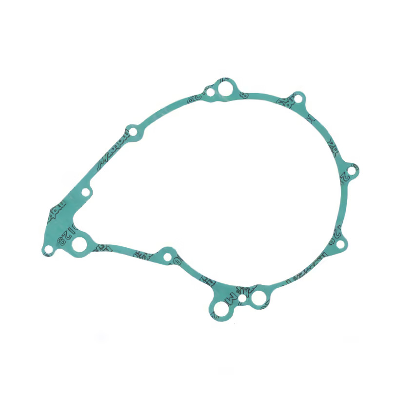 Alternator Generator Cover Gasket