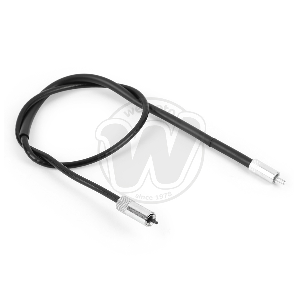 Speedo Cable by Slinky Glide