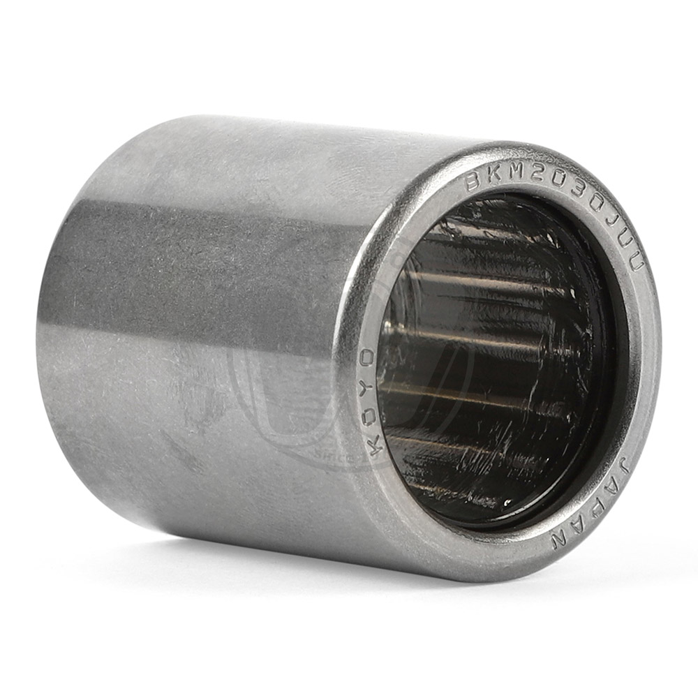 Monoshock - Linkage Bearing 20mm x 27mm x 30mm