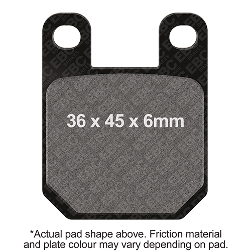 0UV9955_FA115.jpg