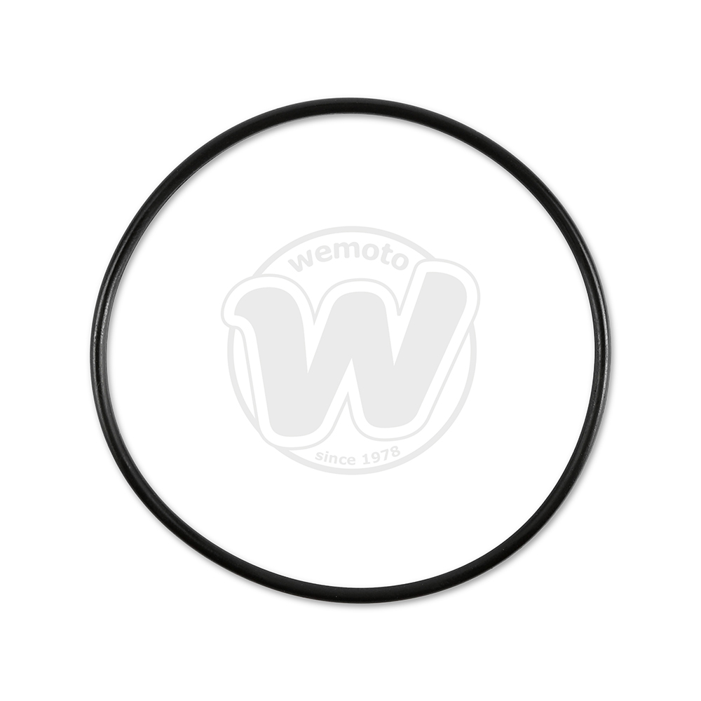 0UW1298_ag0468.jpg