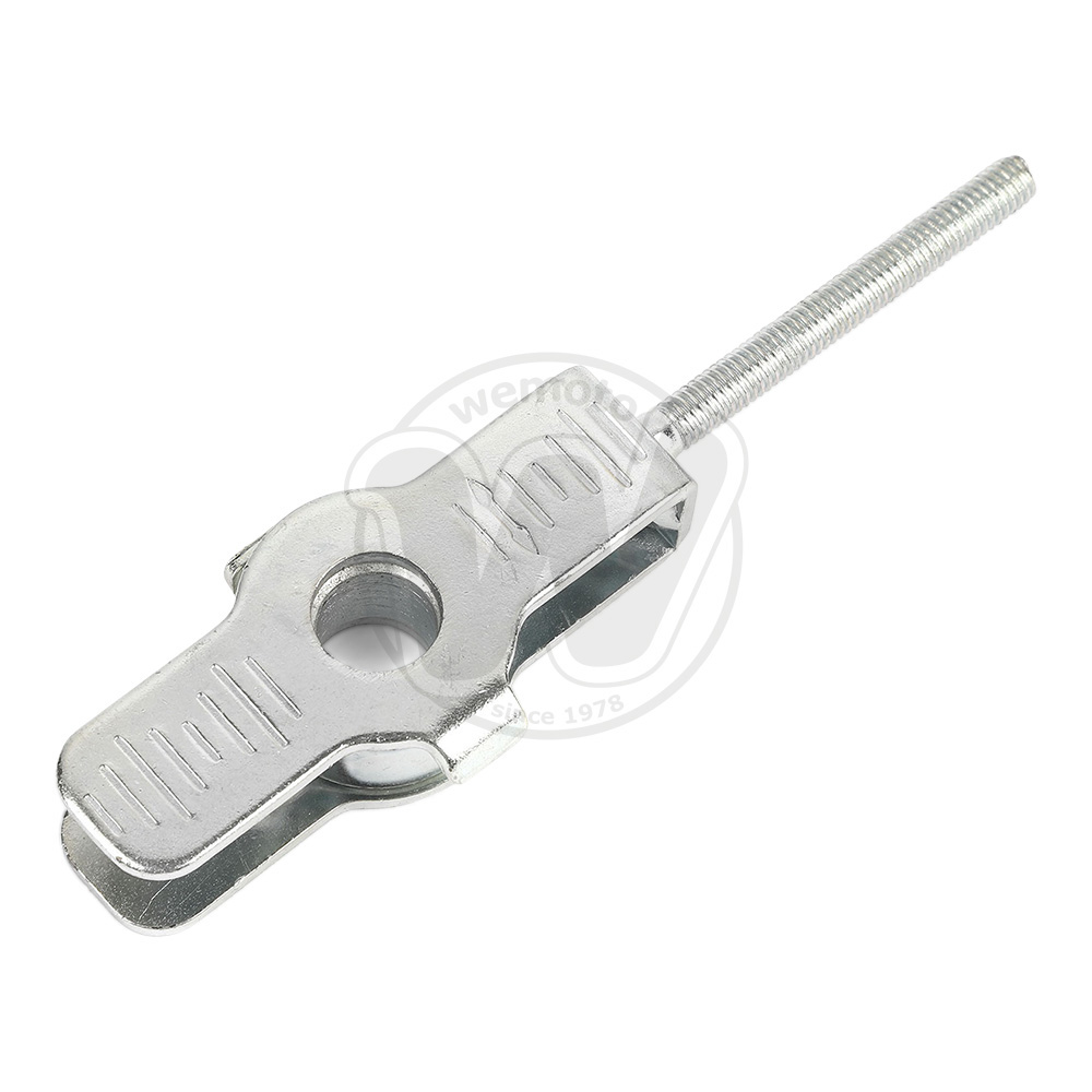 Régleur de Chaîne de Transmission Secondaire