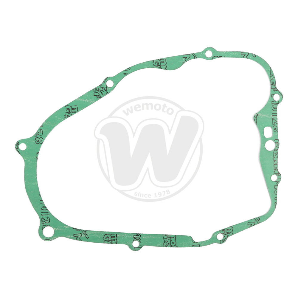 Joint de Carter d'Embrayage