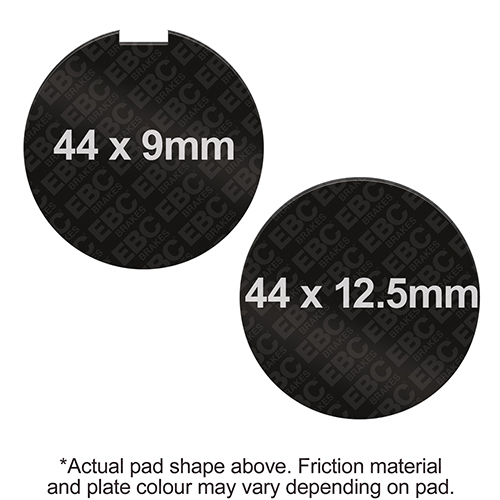0UX1833_FA039.jpg