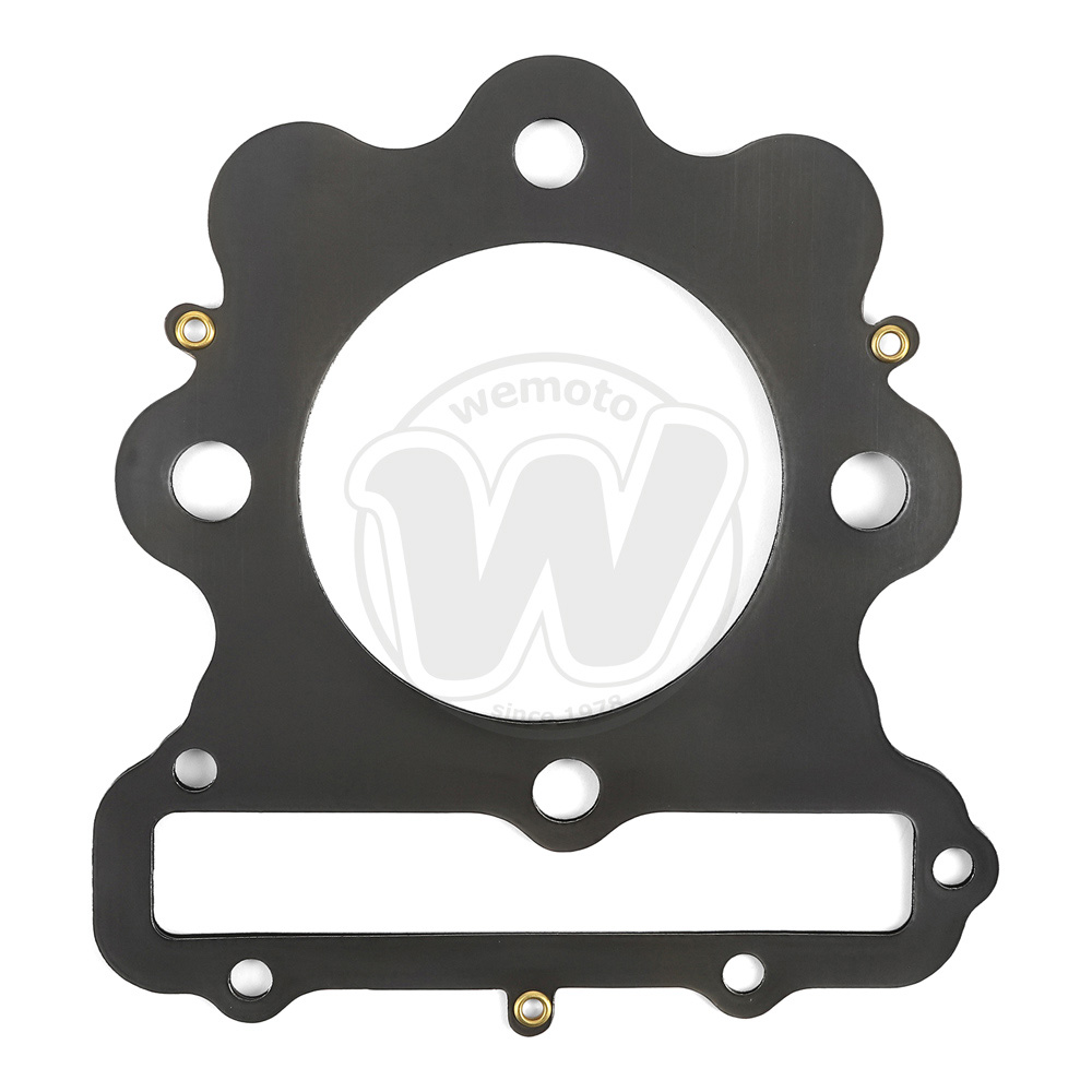 Cylinder Head Gasket