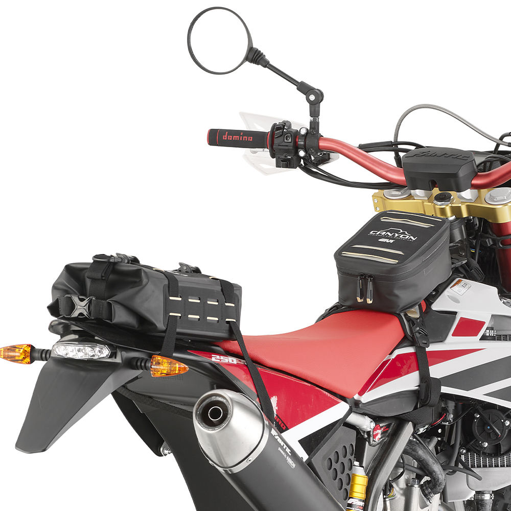 0UX7484_GRT730_GRT728_mounted.jpg