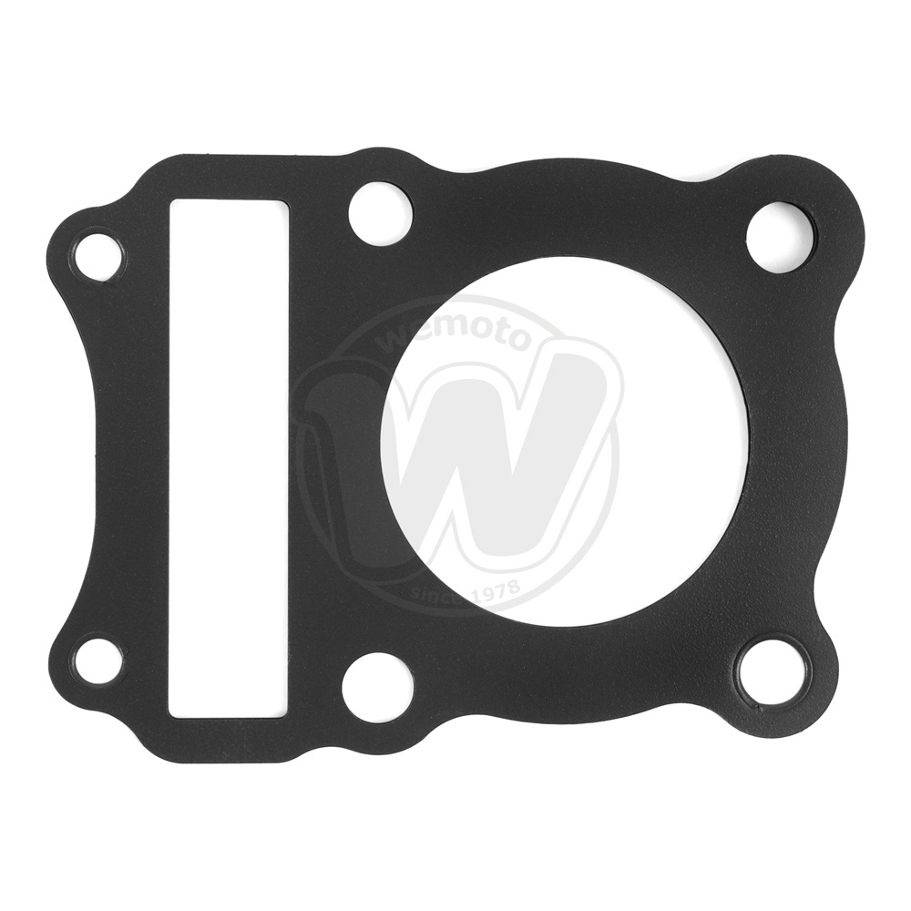 Cylinder Head Gasket