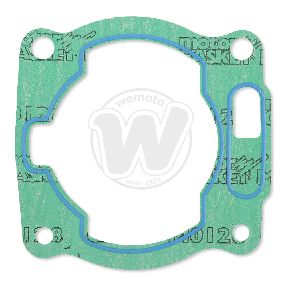 Joint de Base de Cylindre  