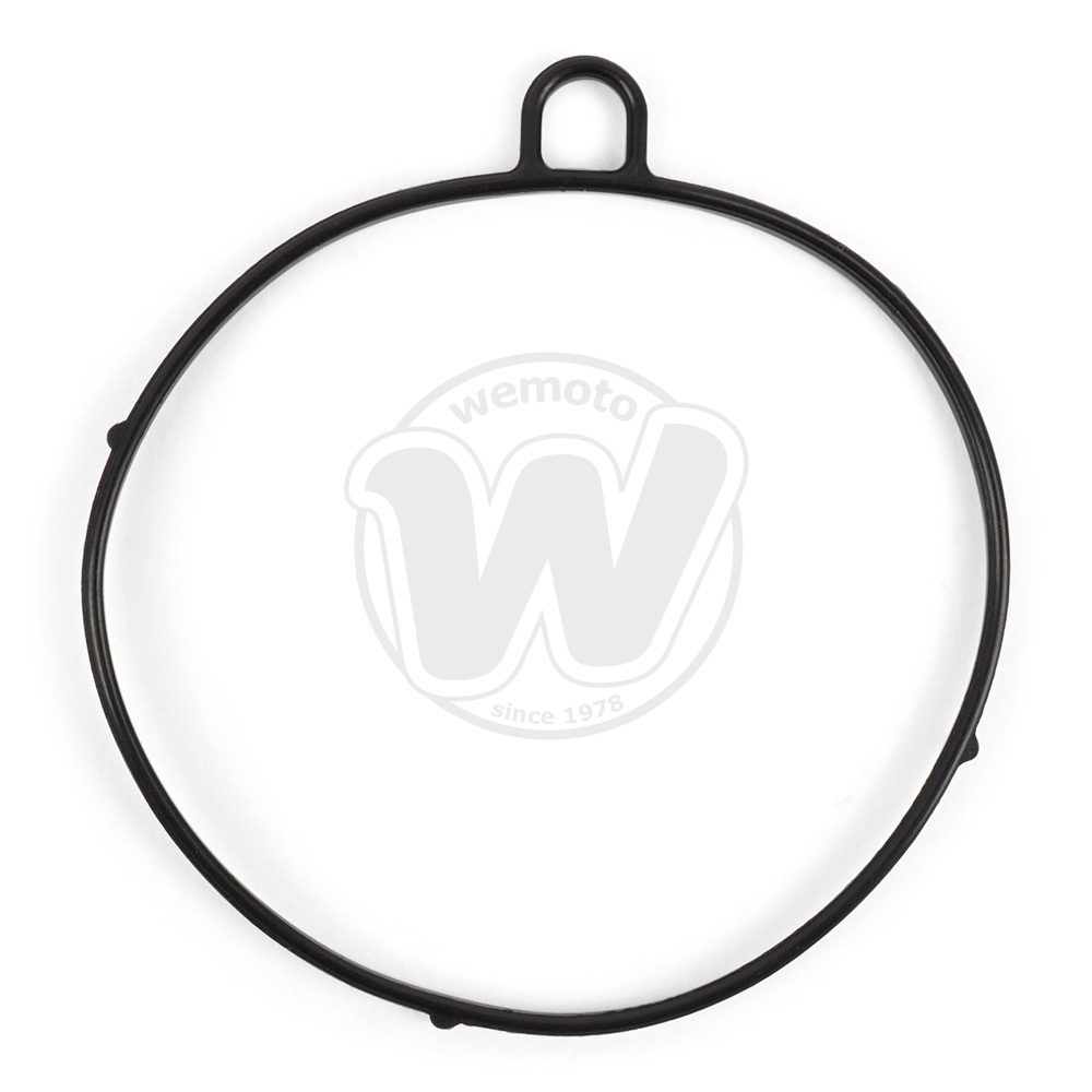 Carburettor Float Bowl Gasket