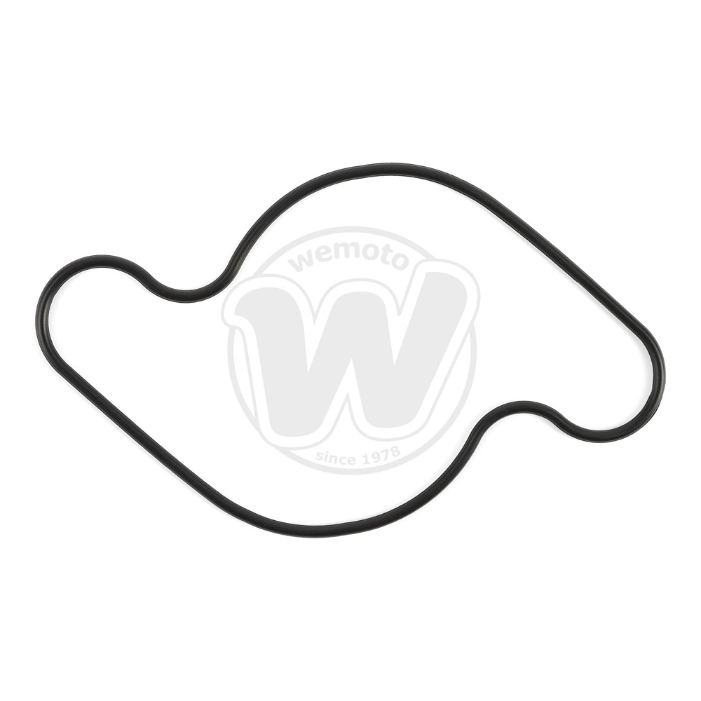 Waterpump Gasket