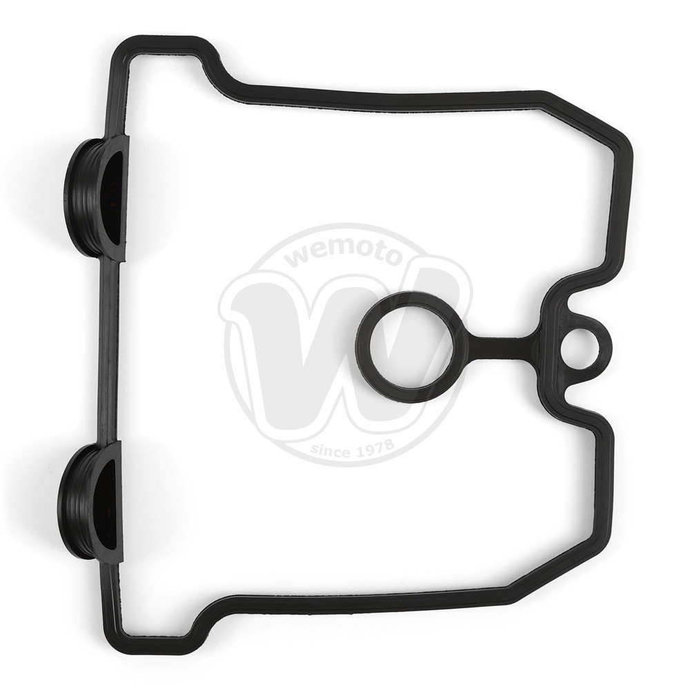 Valve - Rocker Cover Gasket/Seal