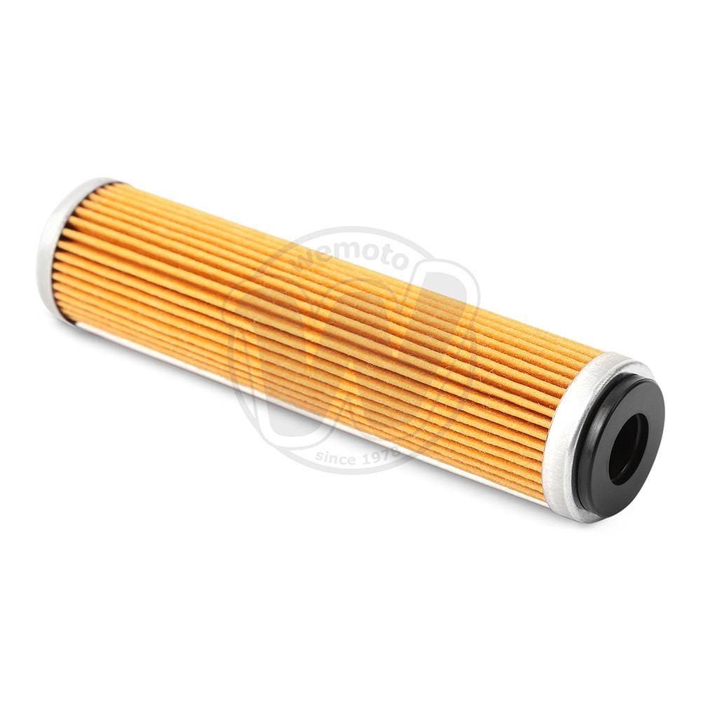 Oil Filter HiFlo