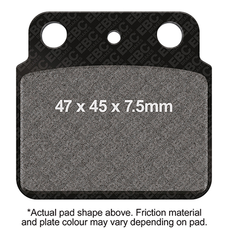 0VB9576_FA137.jpg