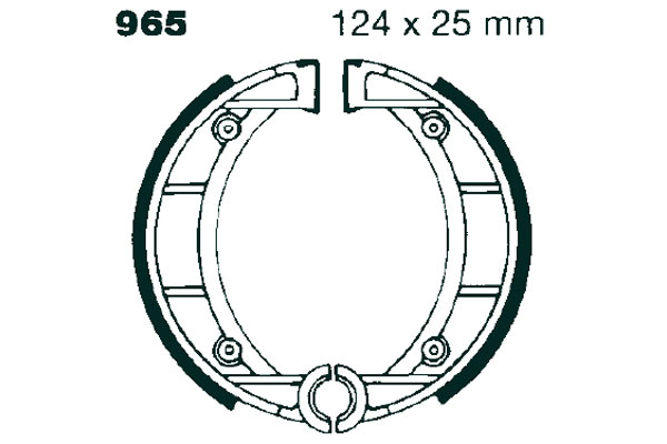0VC1985_965.jpg