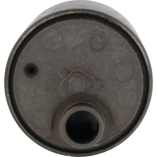 0VC9367_47-2068_5_z.jpg