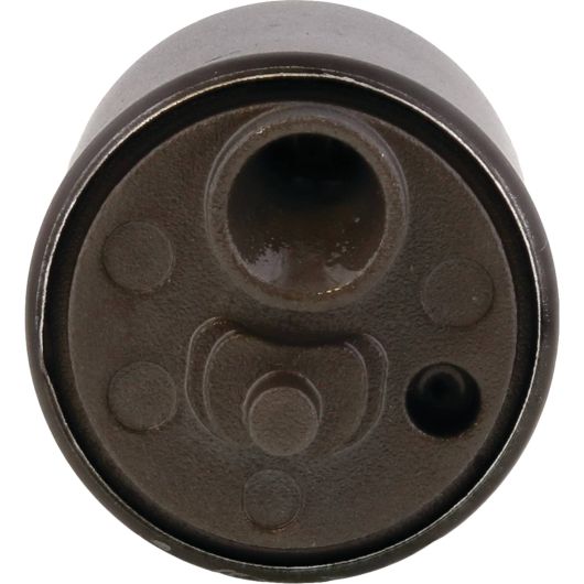 0VC9837_47-2062_5_z.jpg