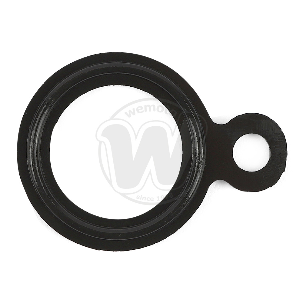 Spark plug hole Gasket/Seal
