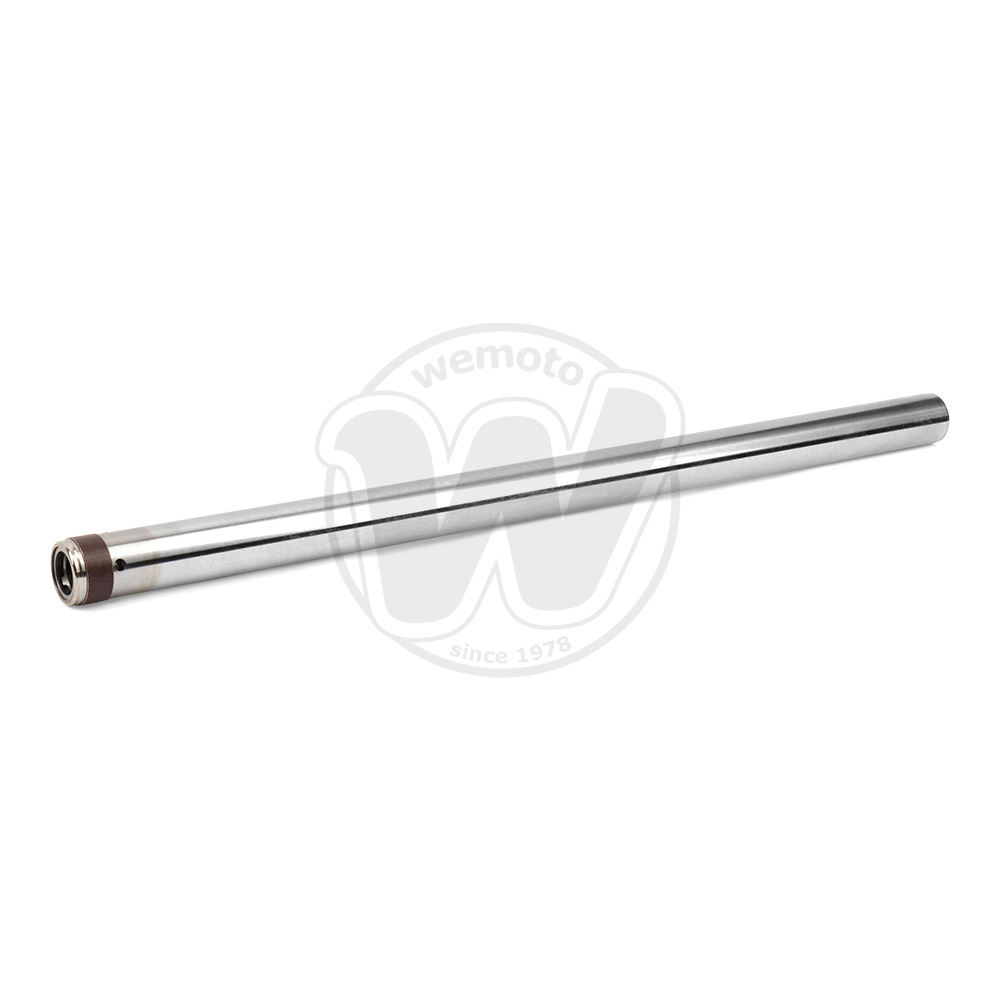 Fork Tube - Stanchion - Single