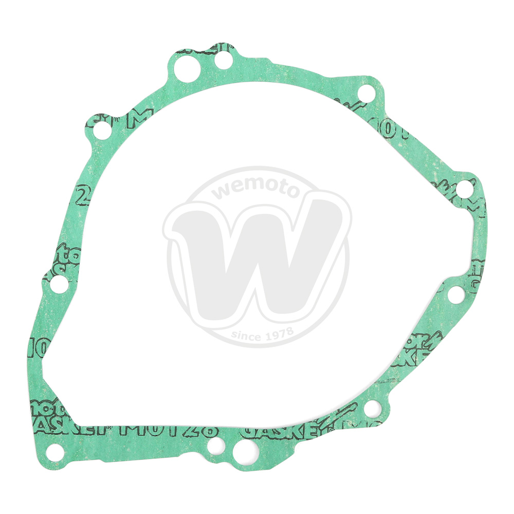 Joint de Carter d'Alternateur