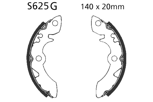 0VE8718_S625G.jpg
