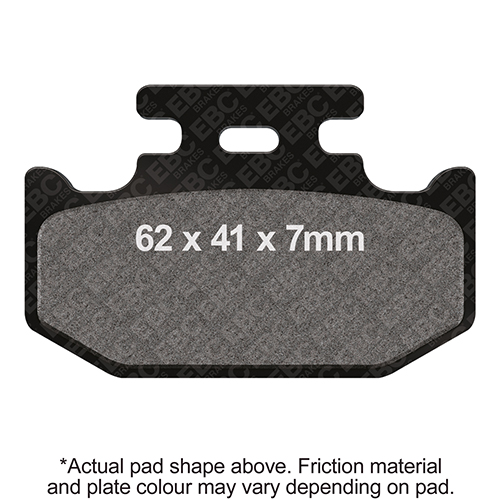 0VF2153_FA497.jpg