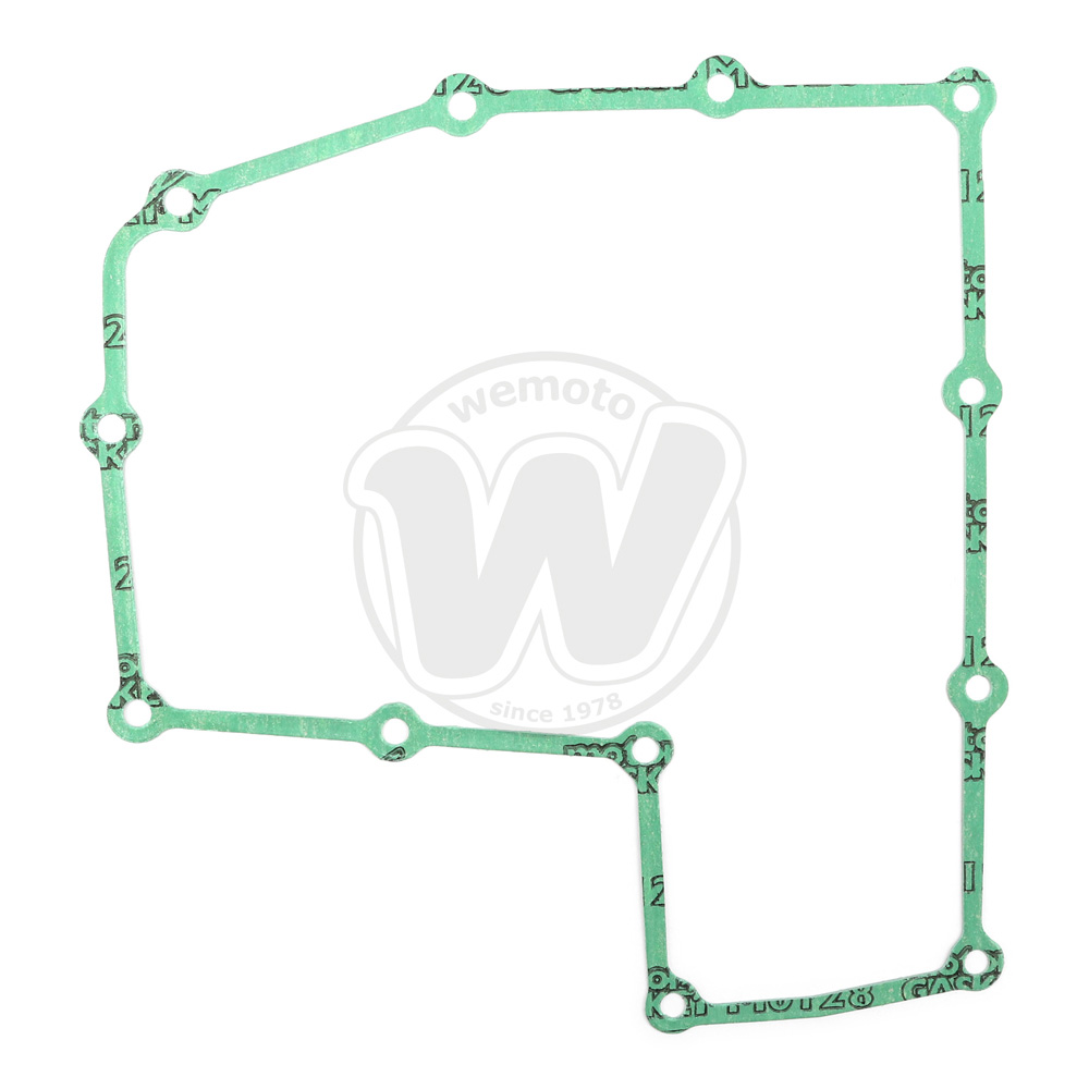 Joint de Carter d'Huile