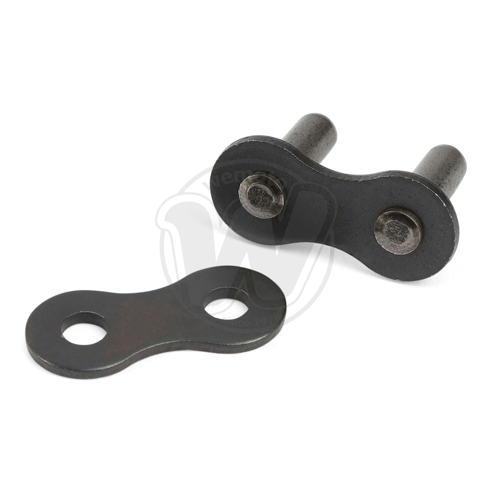 Regina Chain For Classics Rivet Link