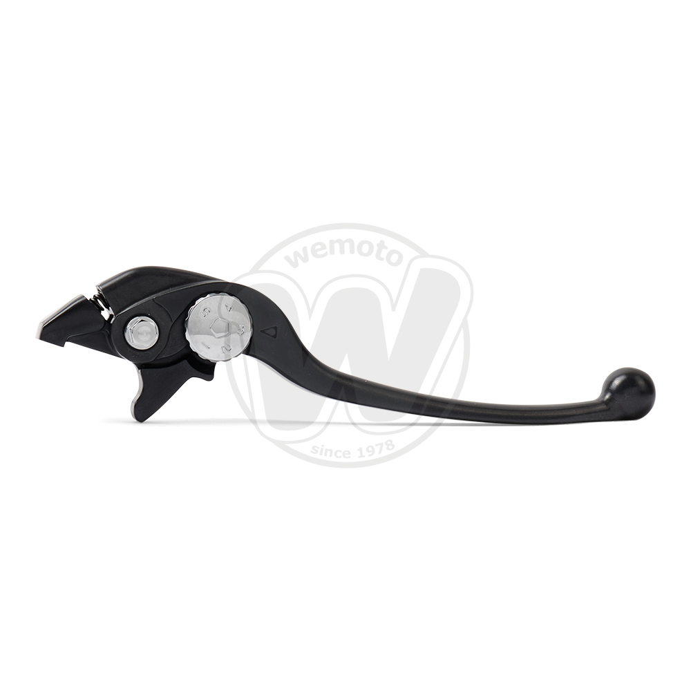 Front Brake Lever - OEM