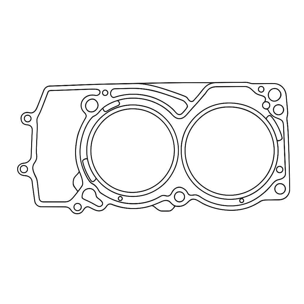 0VG3315_11127690461.jpg