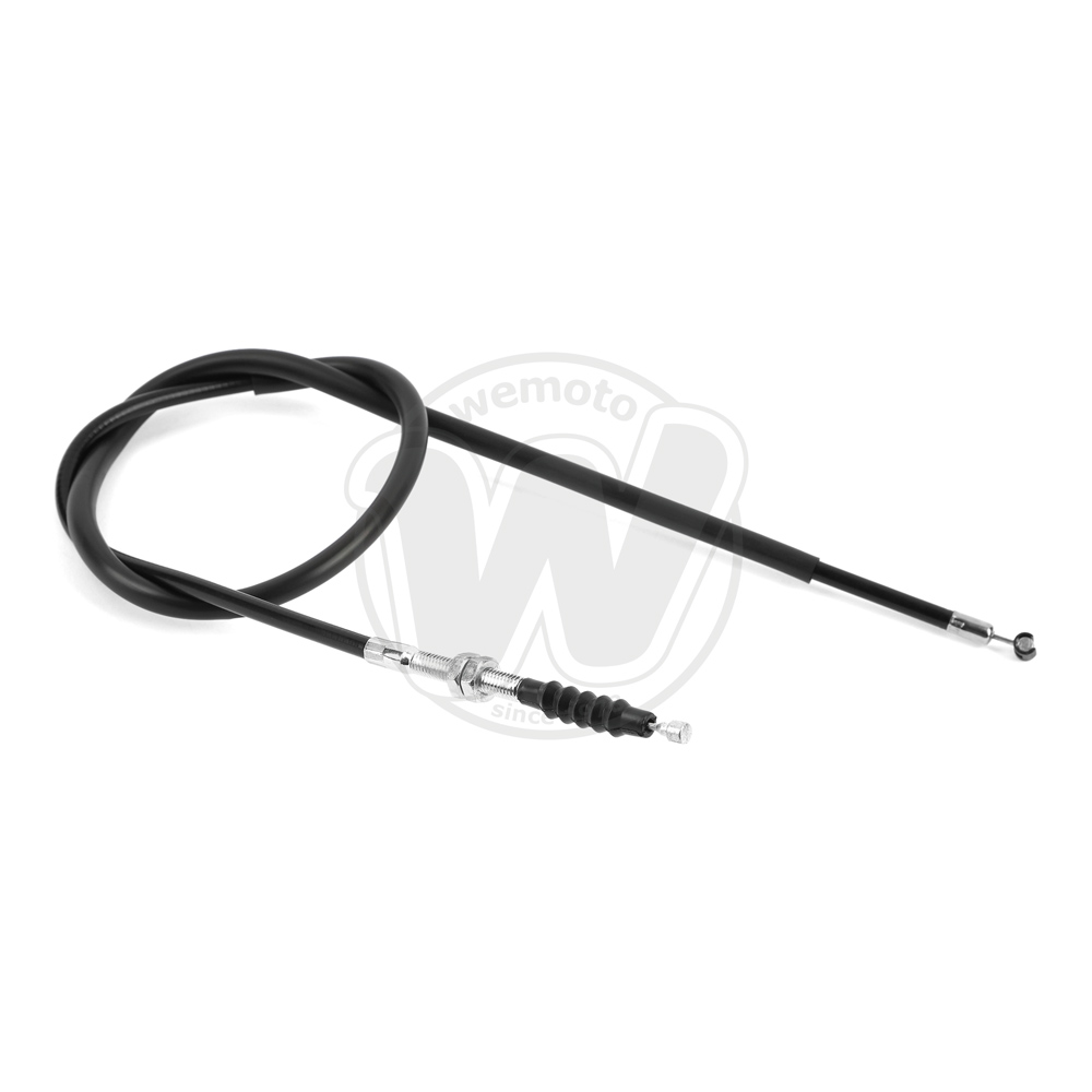 Cavo Frizione - Slinky Glide