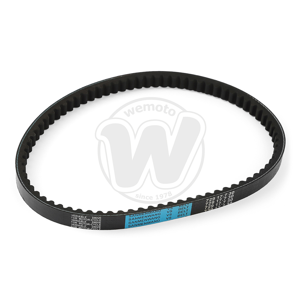 Drive Belt
