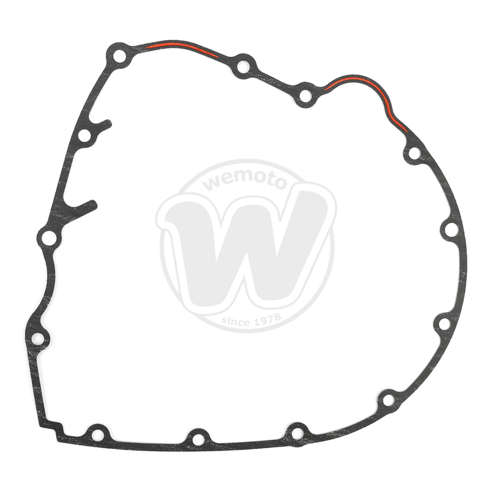 Guarnizione Frizione - Originale