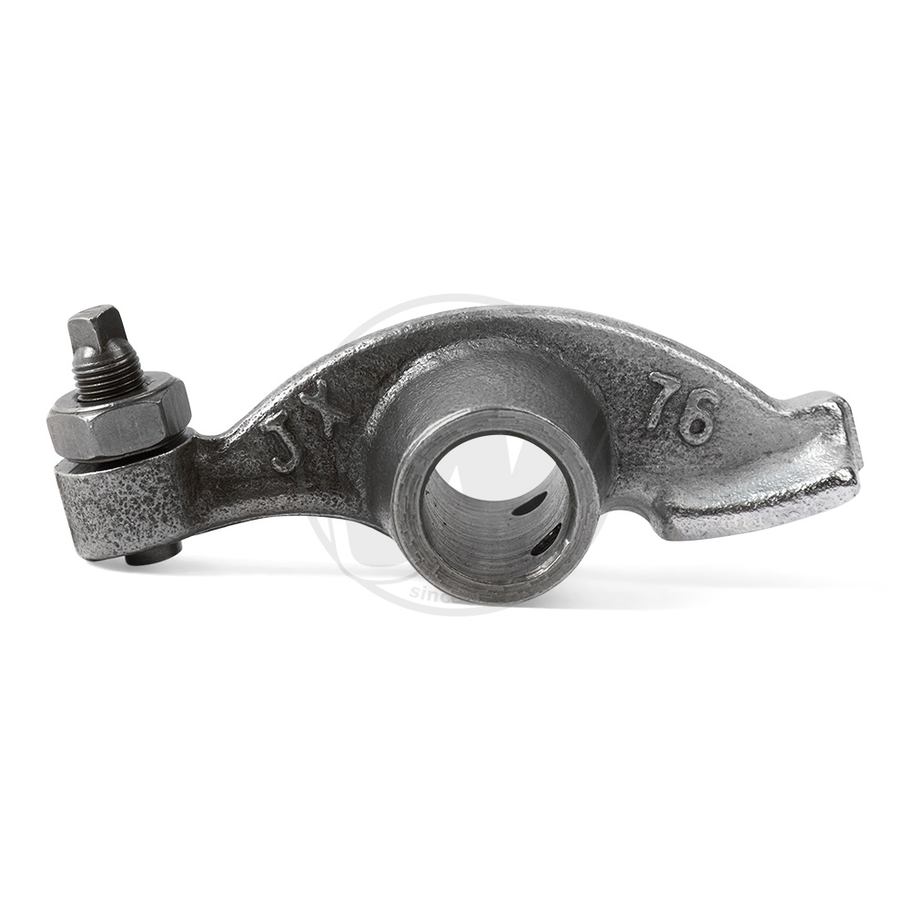 Valve Rocker Arm Exhaust (a)