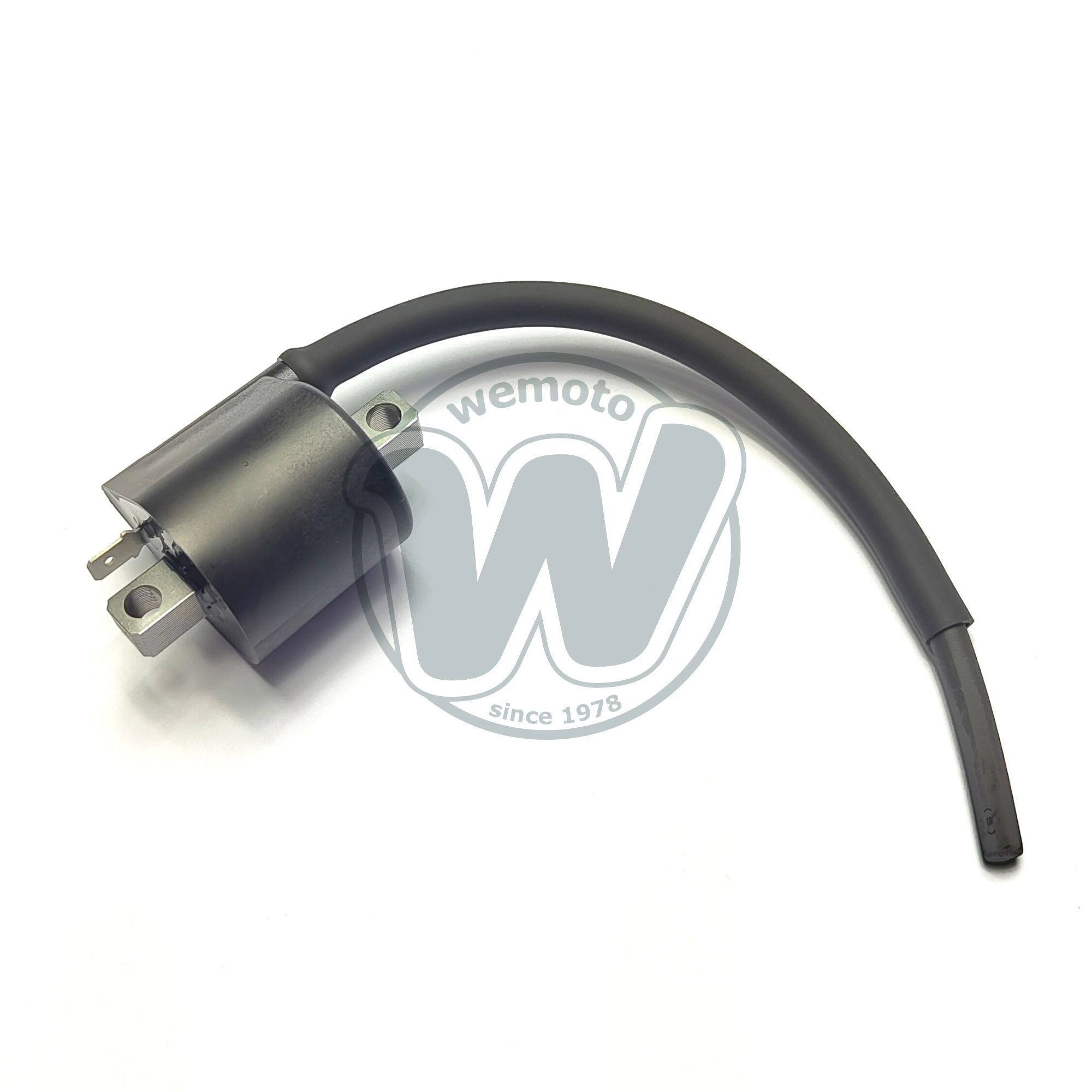 Ignition Coil - Alternative