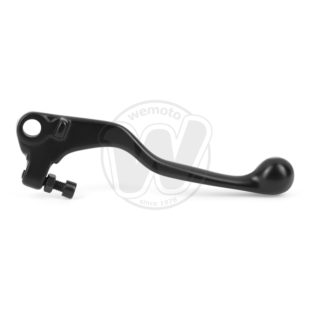 Levier de Frein Avant