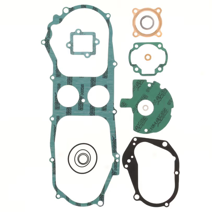 Gasket Set - Full - Athena Italy