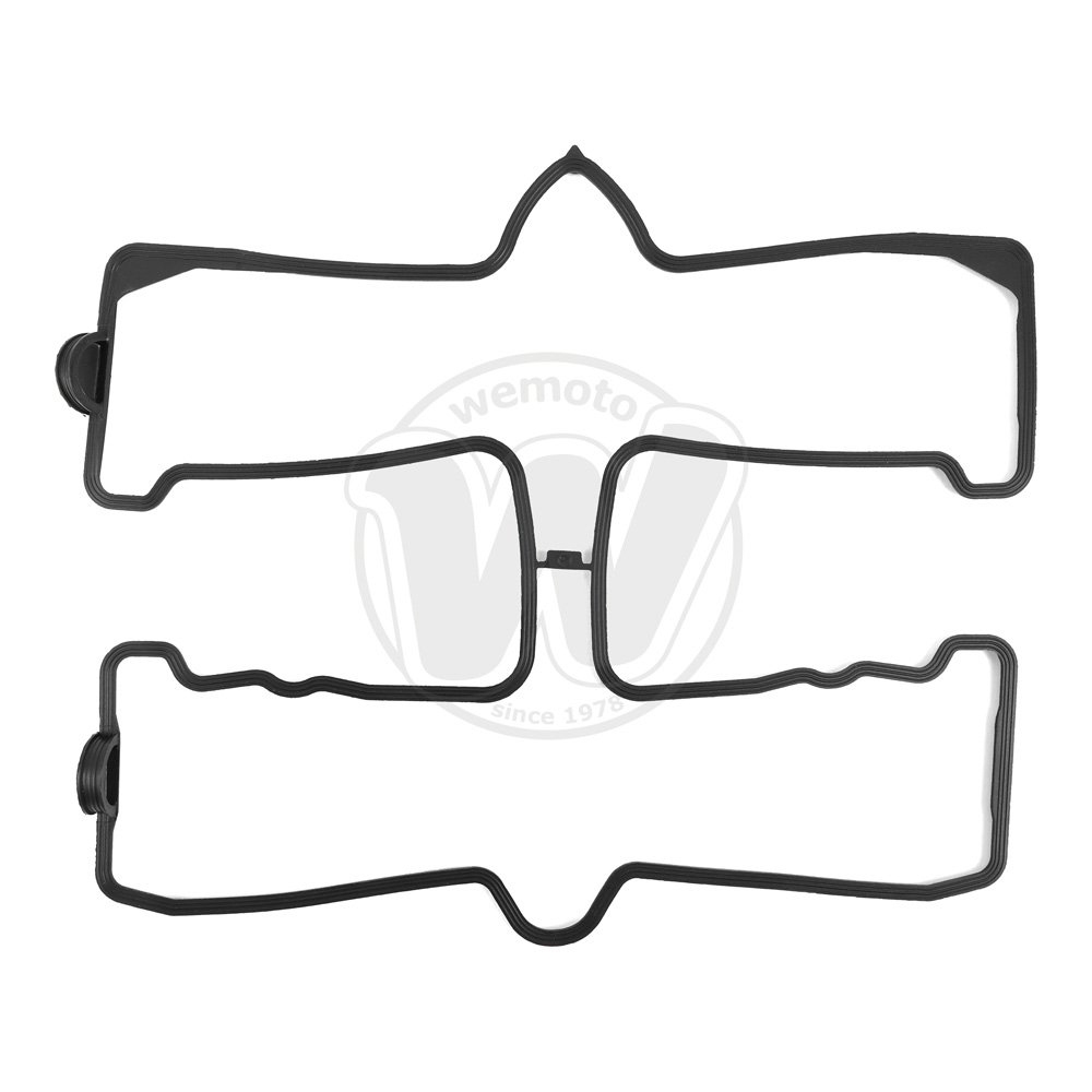 Soupape - Joint de Carter de Culbuteur 