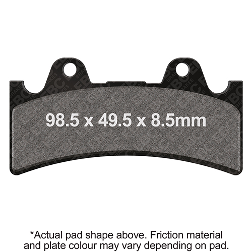 0VJ5935_FA243.jpg