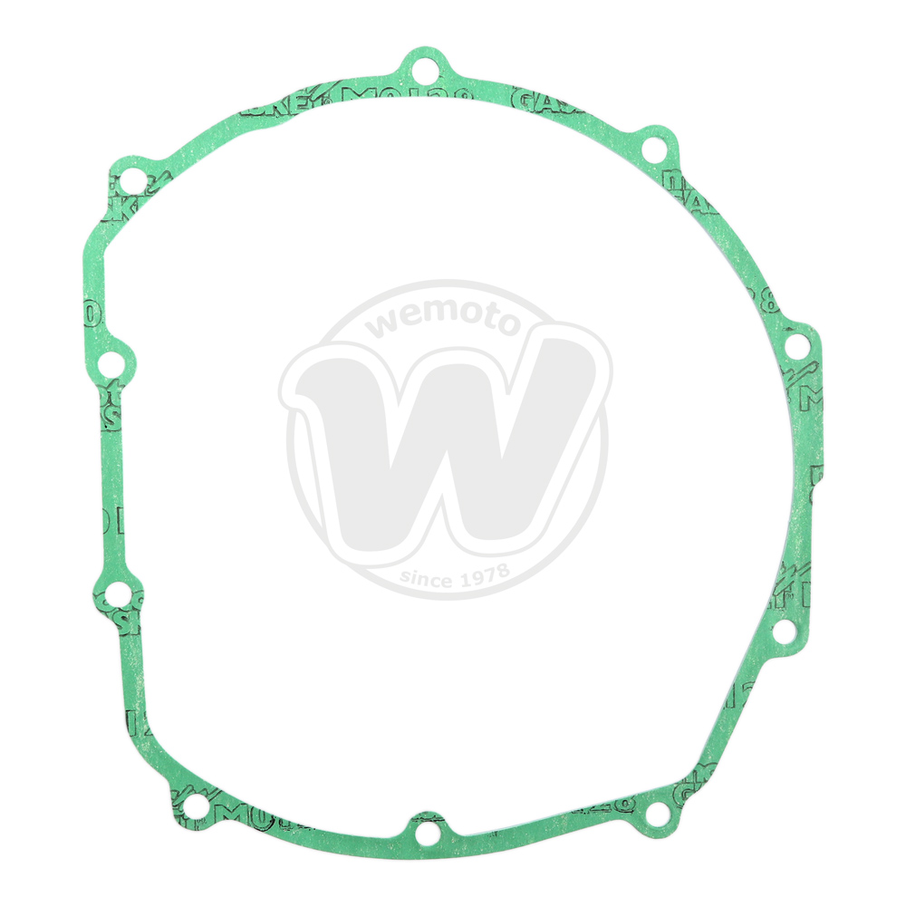 Joint de Carter d'Embrayage