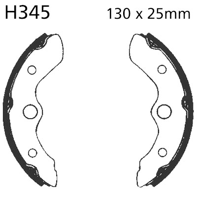 0VK4912_H345.jpg