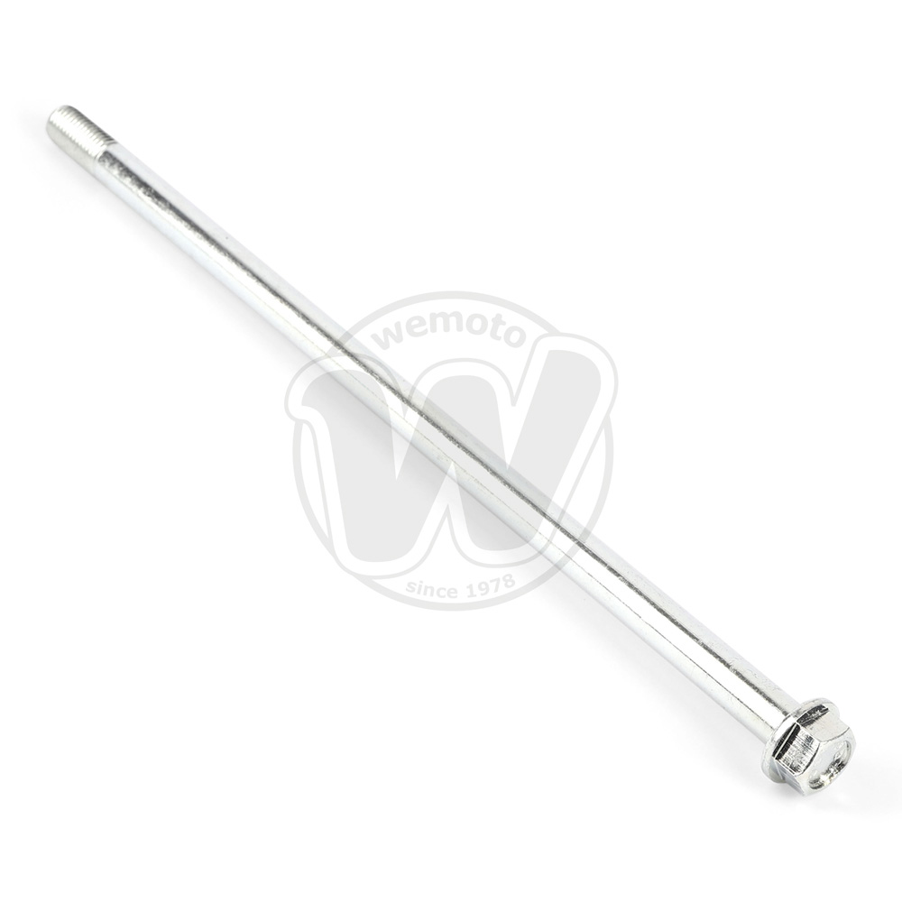 Perno Ruota Anteriore