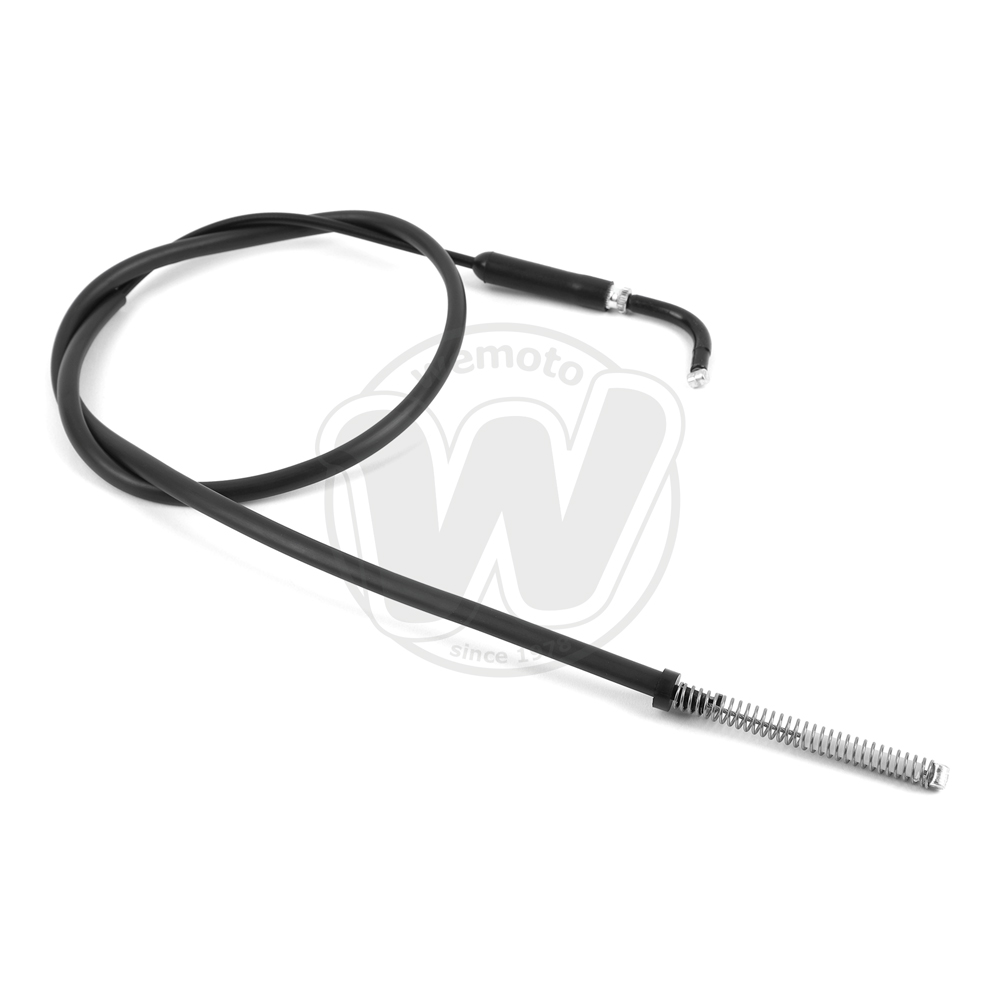 Cavo Aria - Slinky Glide