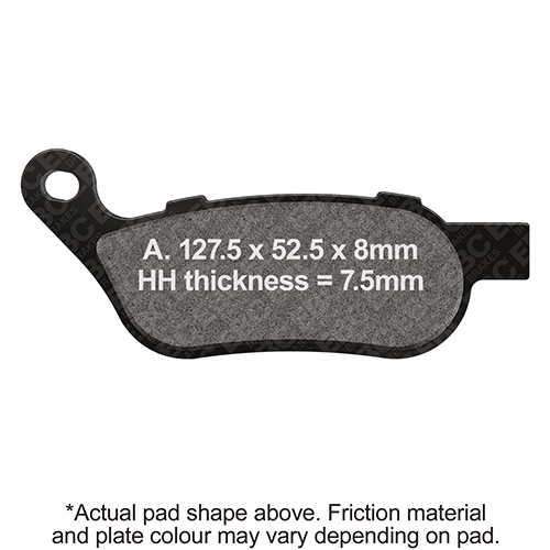0VL6996_FA458.jpg