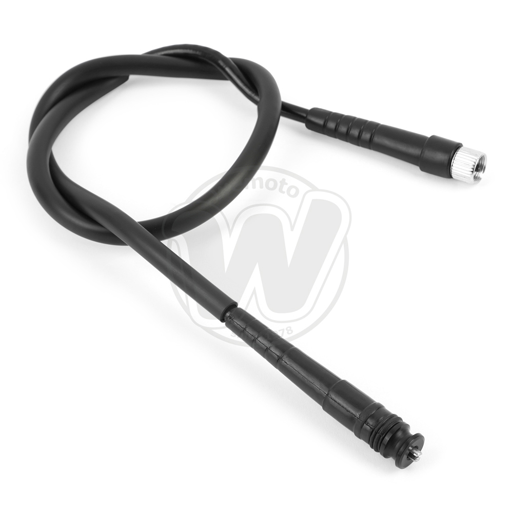 Cavo ContaKm - Slinky Glide